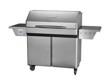 Great Lakes Grills Memphis Elite Grill