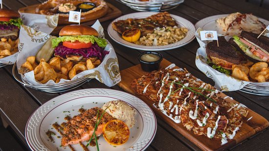 Gatlinburg, Tennessee - Great Smoky Mountains