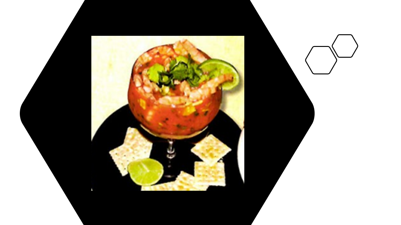 Margaritas Restaurant