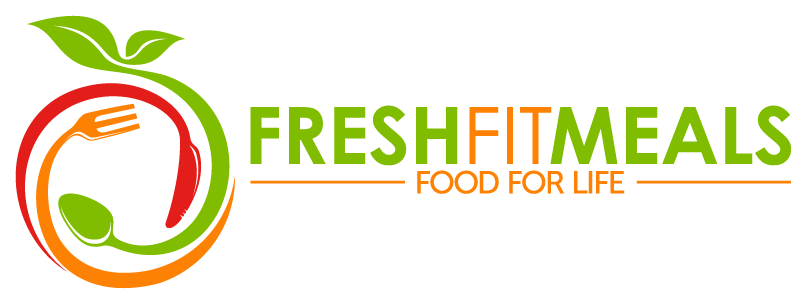 Fresh Fit Meals