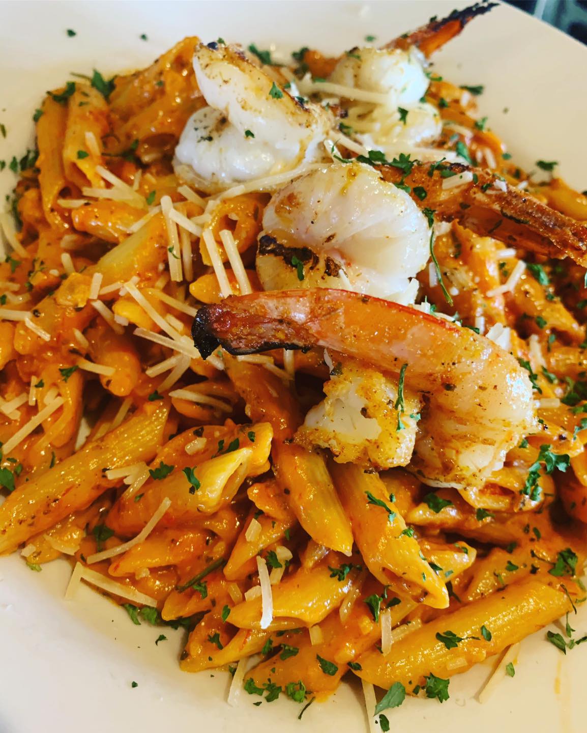 Z's Eatery and Draught Haus