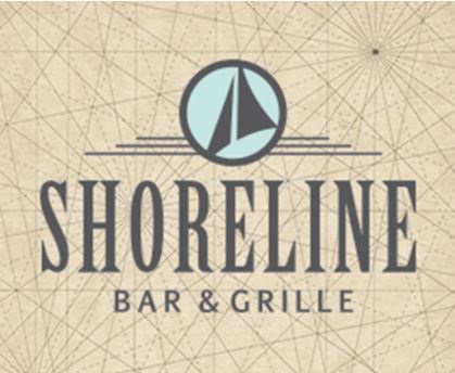 Shoreline Bar & Grille