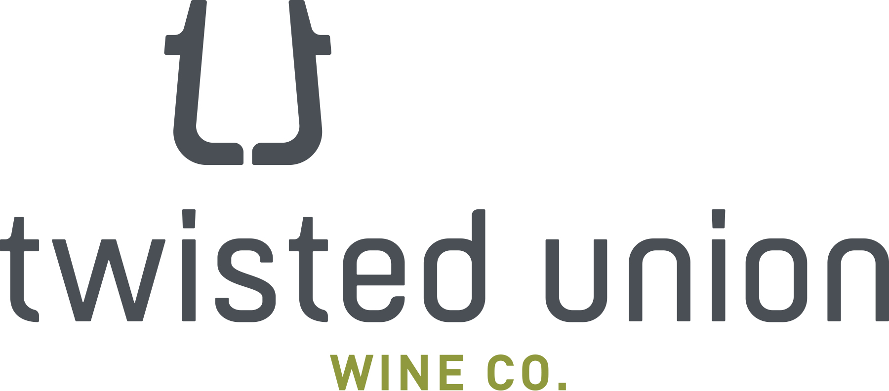 Twisted Union Wine Company