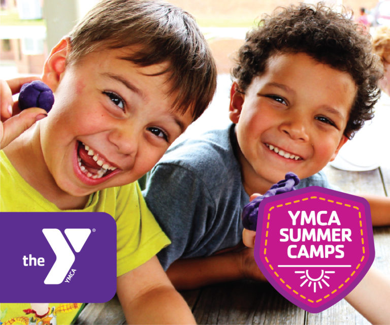 Chesterfield YMCA