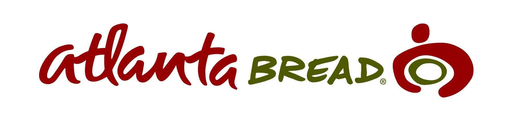 Atlanta Bread 