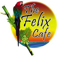 Felix Cafe