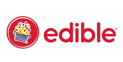 Edible Arrangements