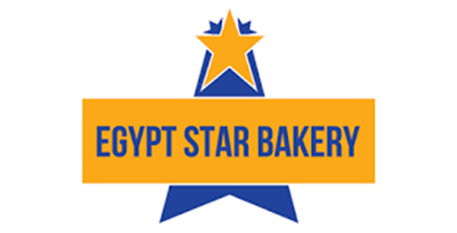 Egypt Star Bakery