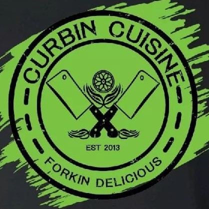 Curbin Cuisine