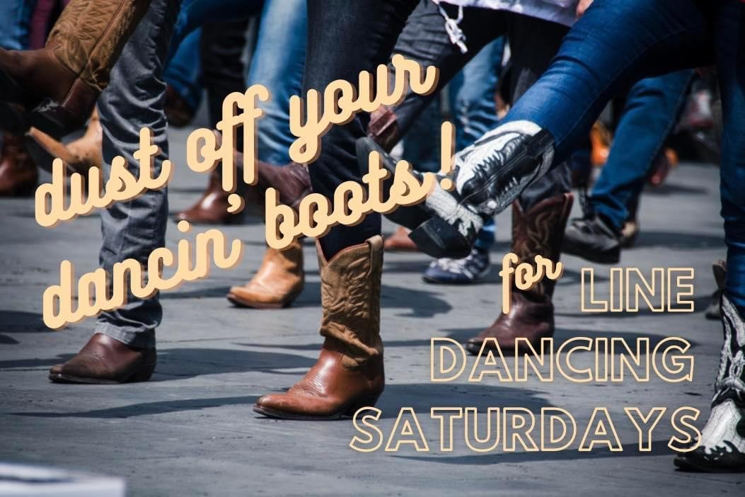 Grims Orchard & Family Farms