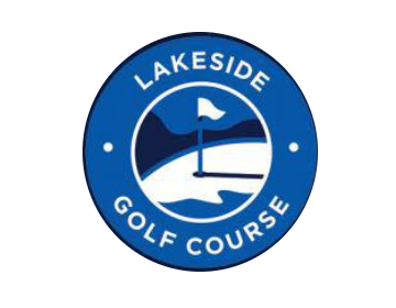 G&J Pepsi Cumulus Golf Card - Spring 2026