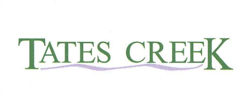 G&J Pepsi Cumulus Golf Card - Spring 2026