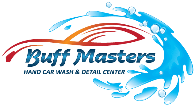 Buff Masters - Hand Car Wash and Detailing