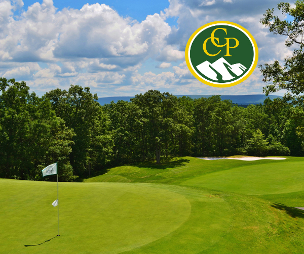 2022 Miller Lite Golf Card 2