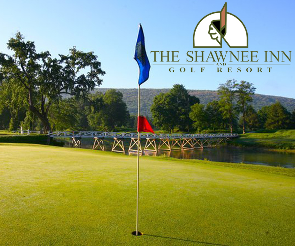 2022 Miller Lite Golf Card 1 