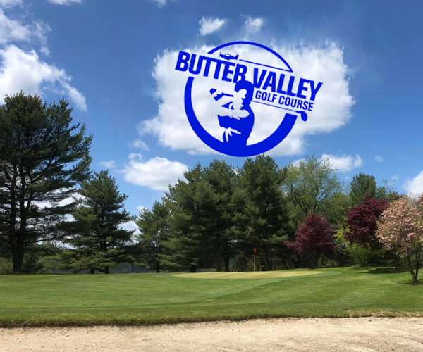 2022 Miller Lite Golf Card 1 