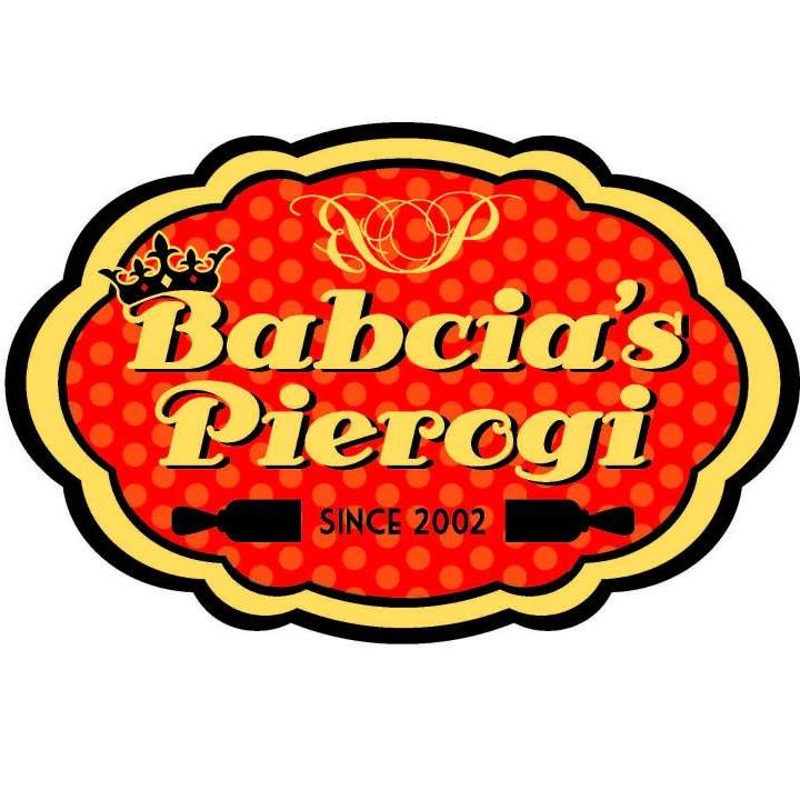 Babcia's Pierogi