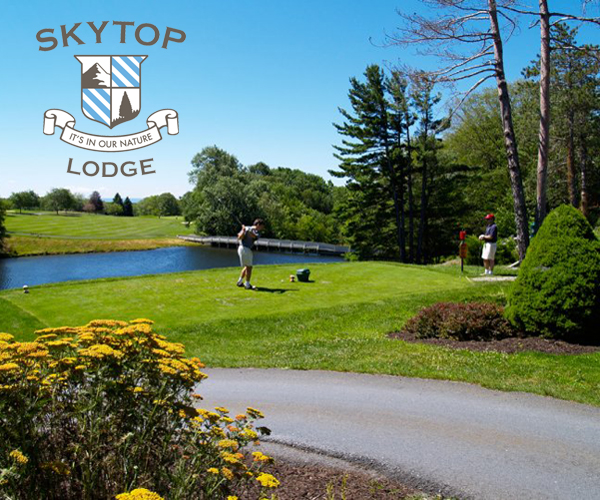 2022 Miller Lite Golf Card #3