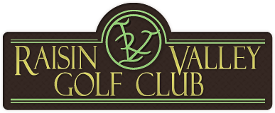 2022 Cumulus Golf Card A