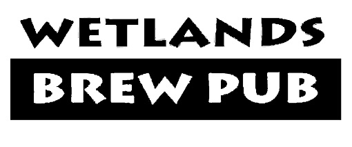 Wetlands Brew Pub & Sports Bar