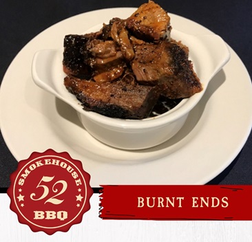 Smokehouse 52