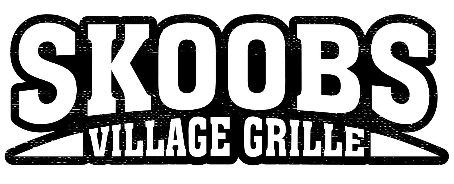 Skoob's Village Grille