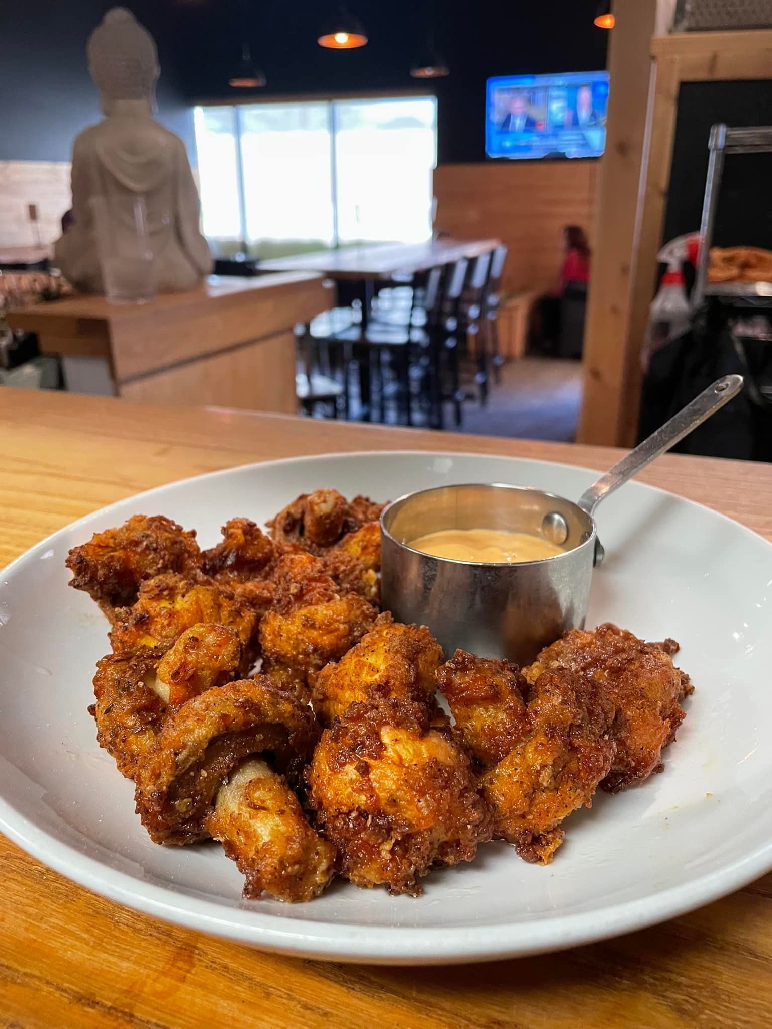 Pho Corner Wichita Falls