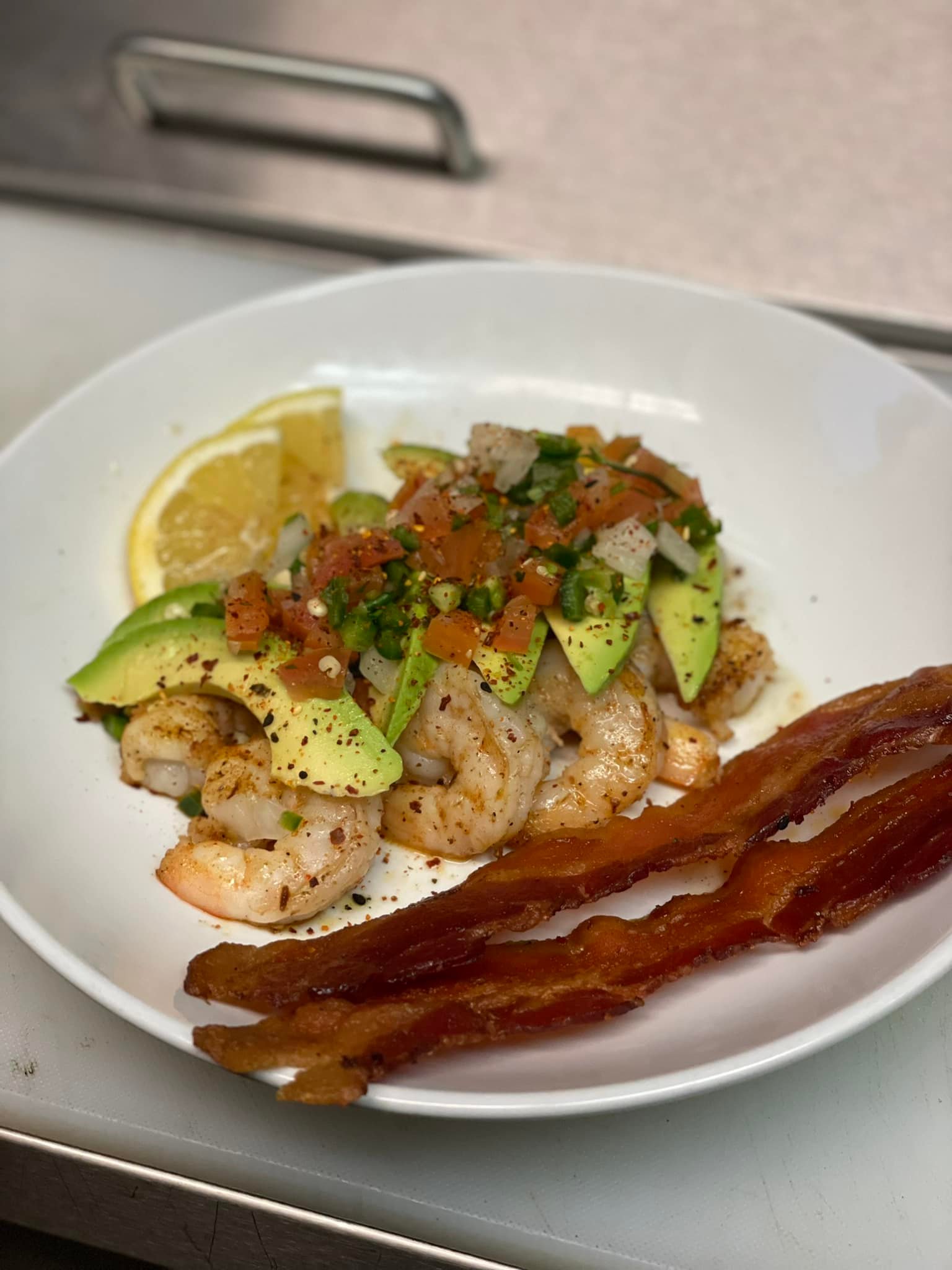 Pho Corner Wichita Falls