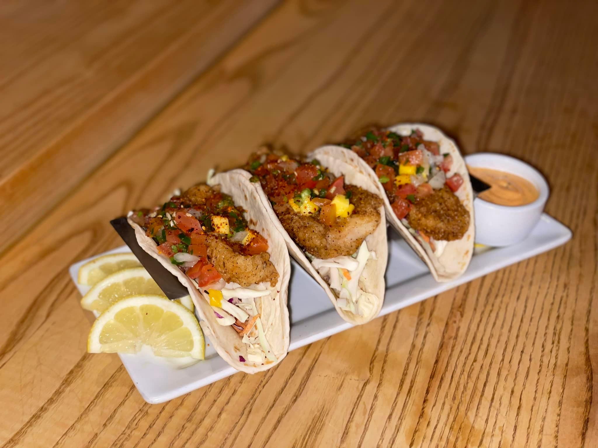 Pho Corner Wichita Falls