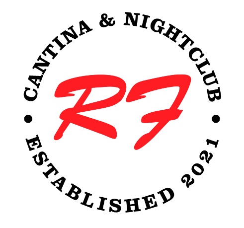 Rancho Fresco Cantina