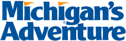 Michigan's Adventure