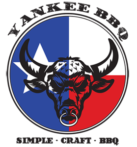 Yankee BBQ