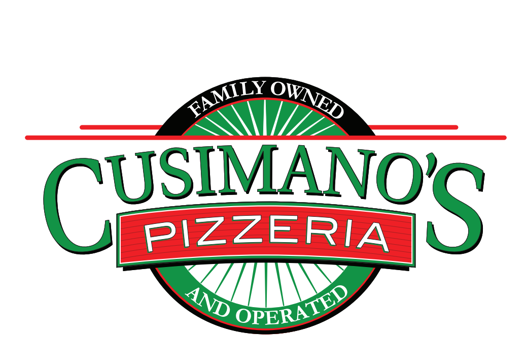 Cusimano's Pizzeria