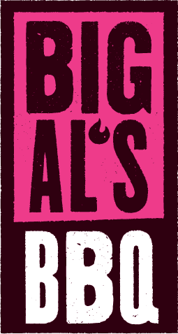 Big Al's BBQ