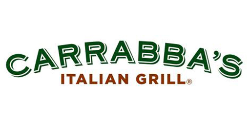 Carrabba's Italian Grill