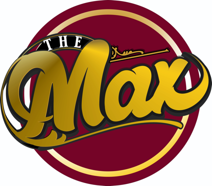 The Max Restaurant