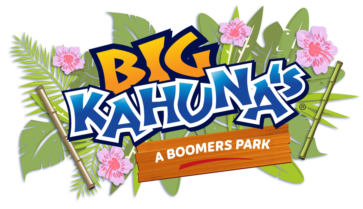 Big Kahuna's