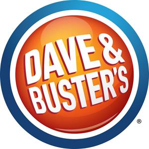 Dave & Buster's
