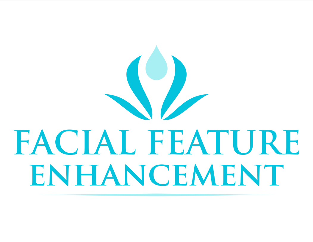 Emerald Coast Permanent Makeup