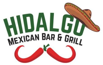 Hidalgo Mexican Bar & Grill