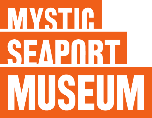 Mystic Seaport Museum
