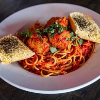 Purple Toad Social Tap