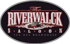 RiverWalck Saloon