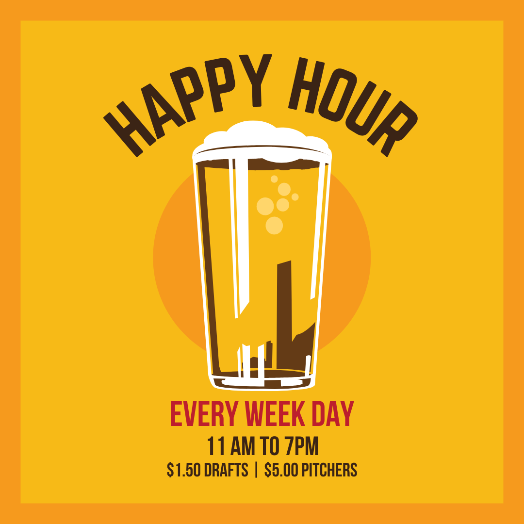 Undeclared Bar & Grill