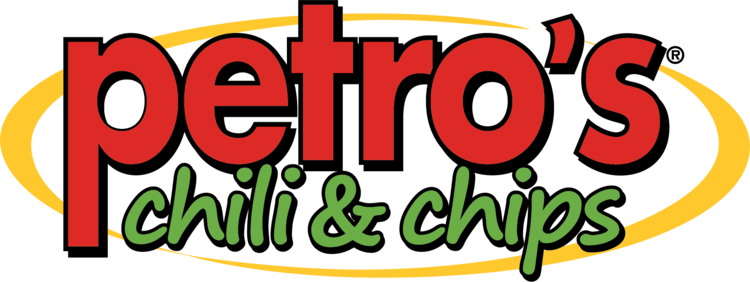 Petro's Chili and Chips