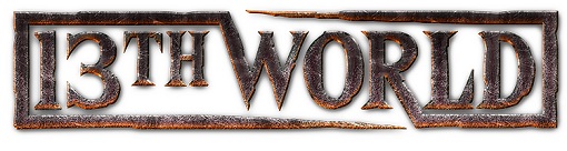 13th World Fright Park