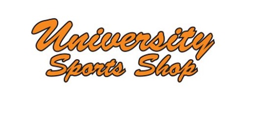 University Sports Shop