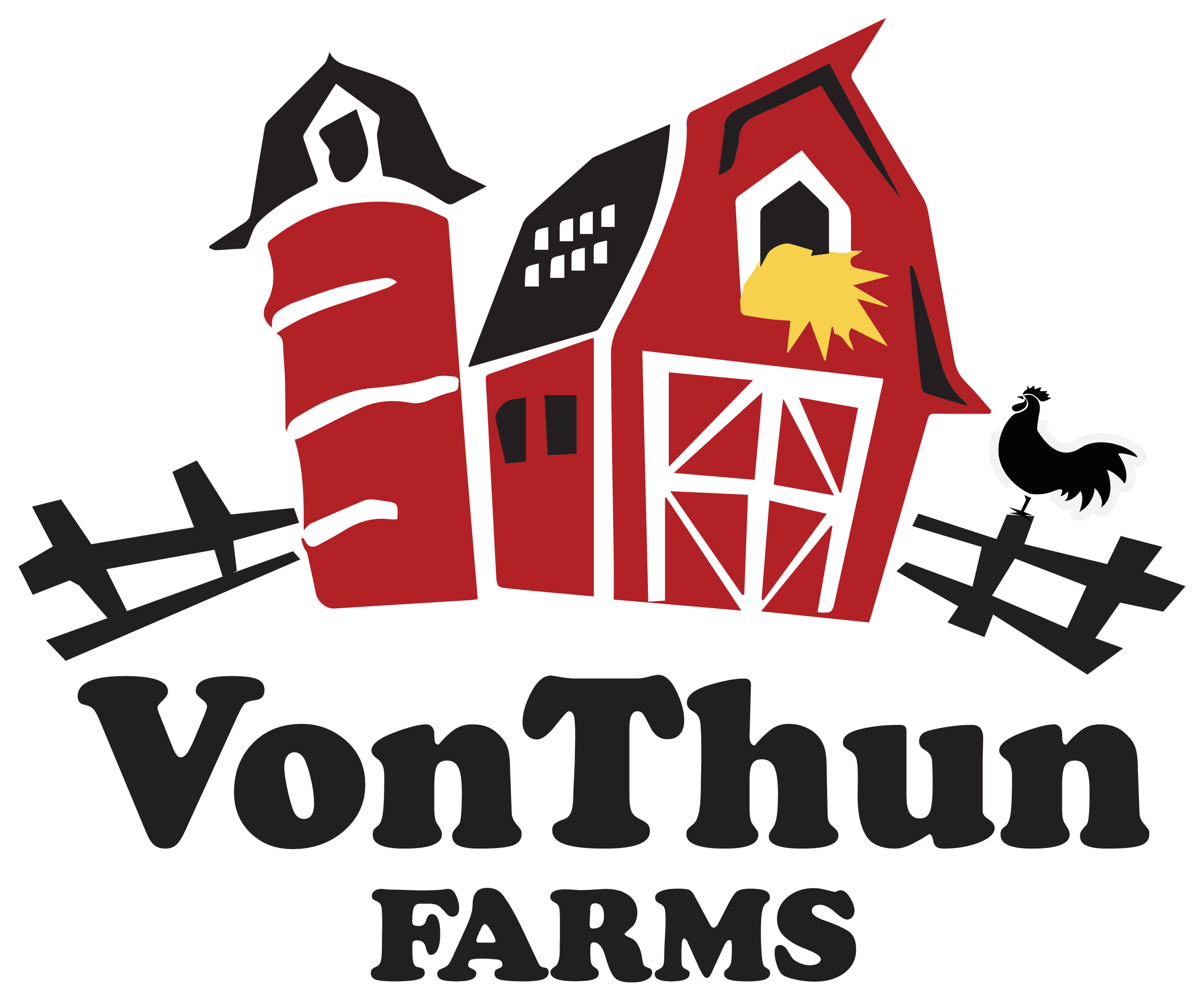 Von Thun Farms