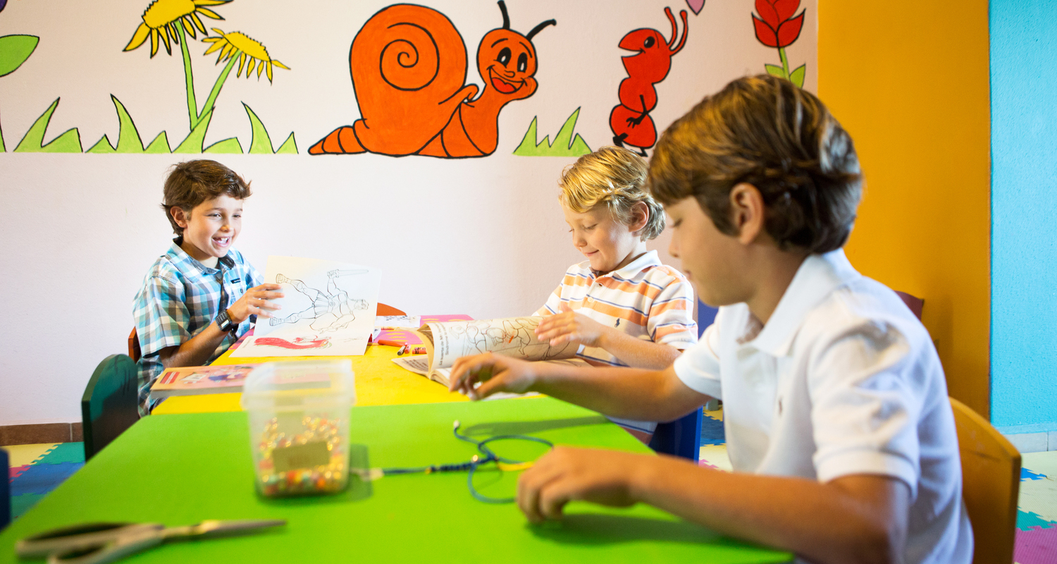 Islands of Loreto - All-Inclusive