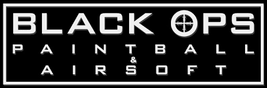 Zombie Hayride & Haunted House